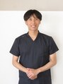 まごろく鍼灸整骨院 近藤 大晃