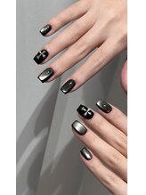 ミナ サロン 大久保店(MiNa)/