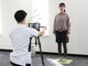 コグフィットの写真/《お客様の要望に合わせてメニューを組むので要望をお聞かせください！！》気になる箇所を徹底ケア♪