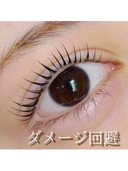 ロコラッシュ 仙川店/#パリジェンヌ#まつげパーマ