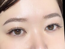 ミノシュ(MINoOS)/LEDエクステ