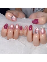 アンベリール 新宿(Embellir)/120分やり放題コース♪