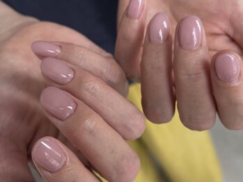 ヴィヴ(vive)/design by Yurina