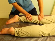 あさぎ 宇都宮東店