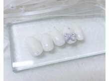 ジョリィ ルミエール 八王子店(Joli Lumiere)/シンプル定額コース