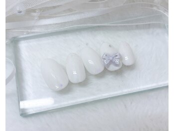 シンプル定額コース