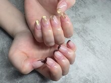 イヴ(Eve)/【定額simple】