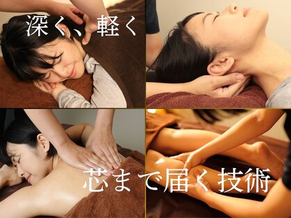 アクア 神戸(Aqua)の写真