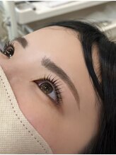 アイラ 守谷店(EYELA)/セットメニュー