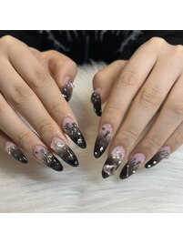 長さ出し持ち込みデザイン