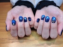 ポノ(pono)/マグネットワンカラー