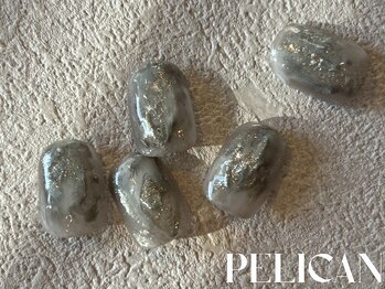 ニュアンス定額Design