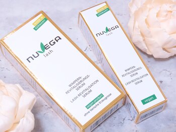 ビーマークス(Bmarks)/大人気\ヴィーガン美容液/