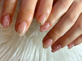 エムシーベル(m.c bell)/