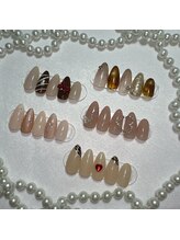 ユーアンドミー(You&Me)/