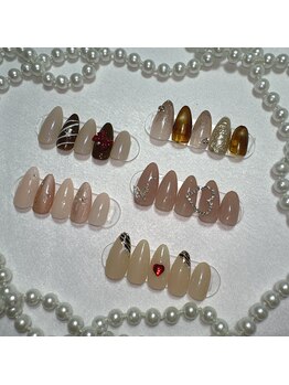 ユーアンドミー(You&Me)/