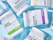 クイーン 渋谷店(QUEEN)/ハイドロジェリーマスク