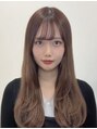 ラピス 新宿東口店(Lapis)&nbsp;suya tomomi