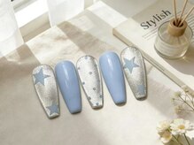 メルシー 川口店(merci)/