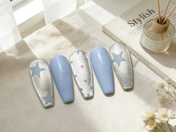 メルシー 川口店(merci)/