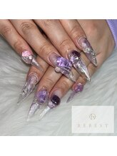 リーベスト 京橋(REBEST)/