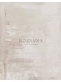 ロザンナ 北浦和店(ROSANNA)&nbsp;北浦和店 ブログ担当