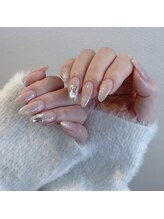 ジッピー オブ トータルビューティー アイエク(Zippy of totalbeauty iEQ)/