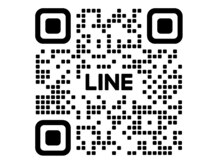 ナビ(nabi)の雰囲気(LINEのお友達登録でお得な情報や当日の空き状況限定クーポンGET)