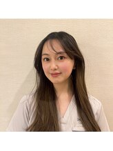 アンリミット 代々木上原店(Une limit) erika