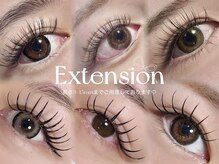 ひとりdeあいさろん