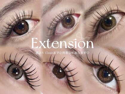 ひとりdeあいさろんの写真