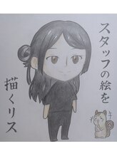 癒楽(YuRaKu)&nbsp;セラピスト FUKA