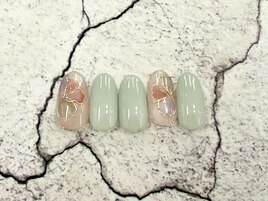 デザインキャンペーン6000円☆