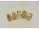 Bコース5200円