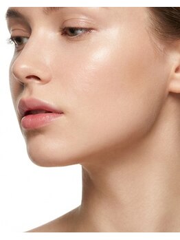 ビカム(become)の写真/お肌悩みさん必見！「魅」せたくなる美肌へ♪【シミ・シワ・たるみケア◎毛穴にも◎】未来キレイ肌も約束★