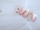 Hand∞60分定額サンプルコース