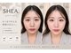 シア(SHEA.)の写真