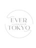 【平日限定】◆まつげパーマ◆ (マツパ)潤い◎ダメージレス ¥3,300