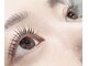 ラッシュアップ(LshUp)の写真