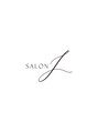 サロンアイ 池袋店(salon i)/salon i 池袋店