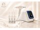 ＢｅａｕｔｙＣ５　ＳＥＩＪＯの写真