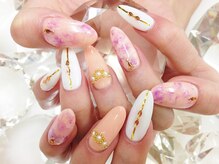 アーラ ディ アンジェロ(ala di angelo)/