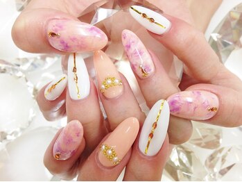 アーラ ディ アンジェロ(ala di angelo)/