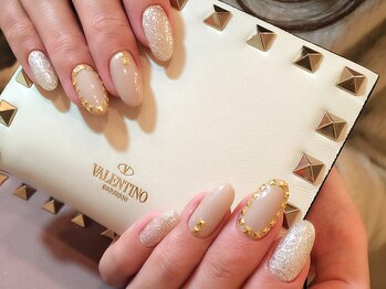 トランキル(Tranquille)/