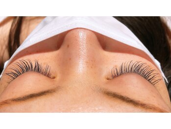 シルフ 三田店(Sylph)/