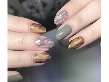 プラスワン/定額デザインコース