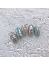 エスパルティール(Spartir)/デザインチップ◎