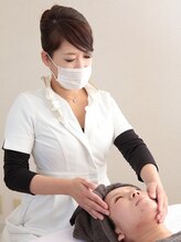 ラファ(Rapha)&nbsp;kayo 