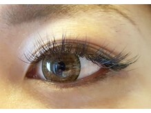 ボニーチェ(BONiiCE)/