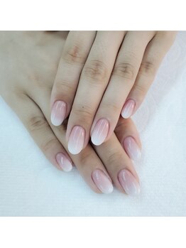 アンベリール(Embellir)/7/19